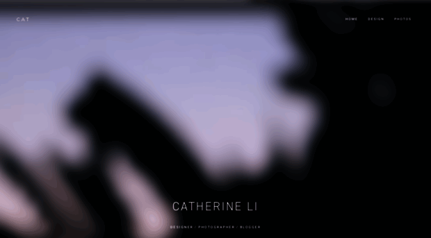 catherinekli.com