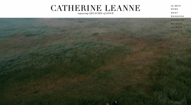 catherineleanne.com