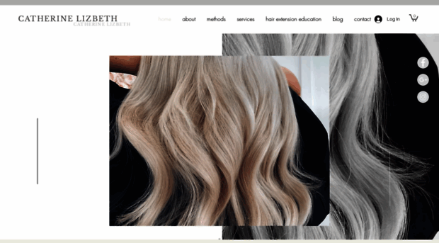 catherinelizbeth.com.au