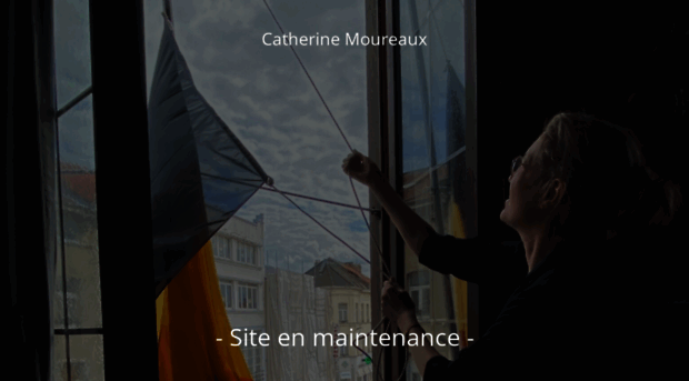 catherinemoureaux.be