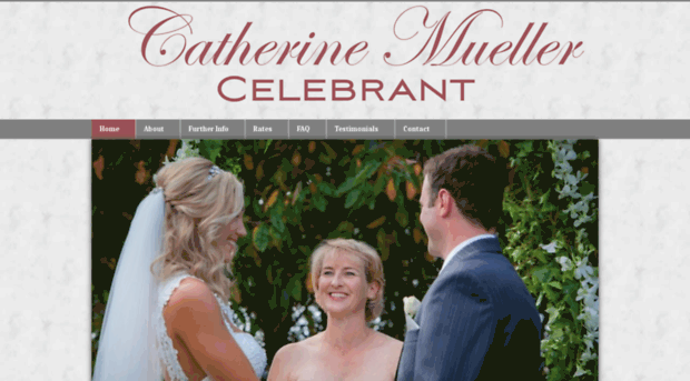 catherinemueller.com.au