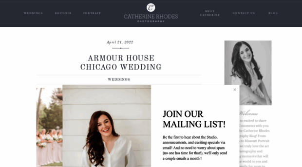 catherinerhodesblog.com