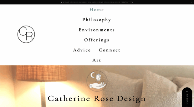 catherinerosedesign.com