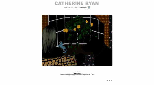 catherineryan.org