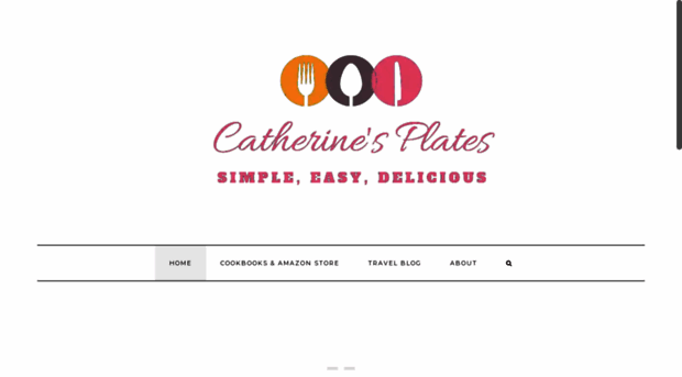 catherinesplates.com