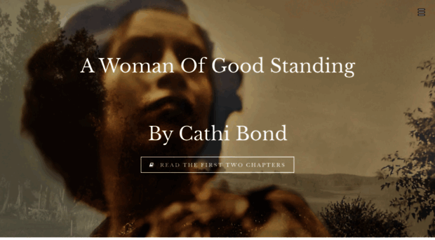 cathibond.com