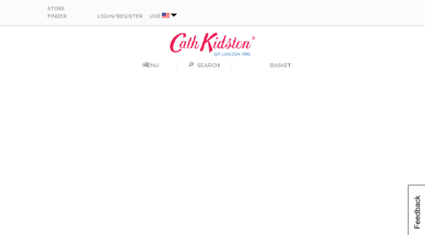 cathkidston.eu