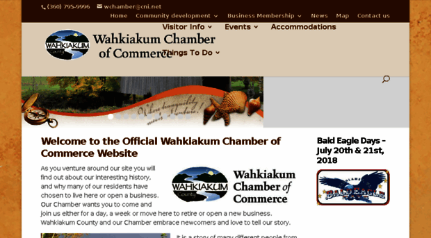 cathlametchamber.com