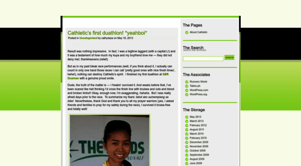 cathletic.wordpress.com