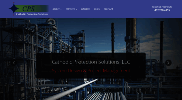 cathodic-protection-solutions.com