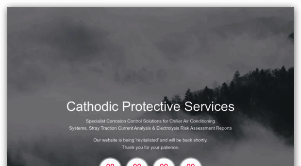 cathodic.com.au