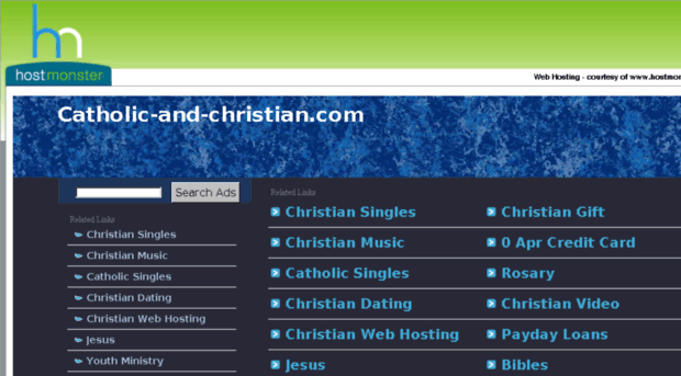 catholic-and-christian.com