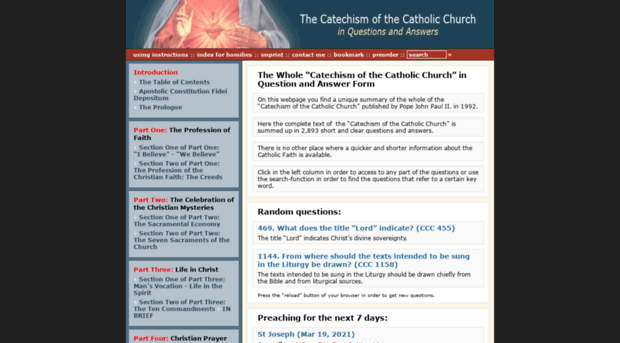 catholic-catechism.com