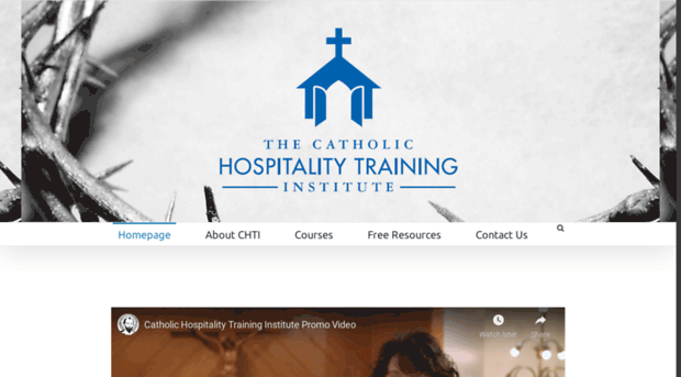 catholic-institute.com