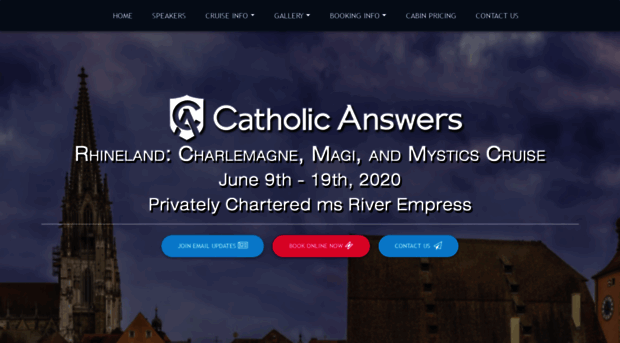 catholicanswerscruise.com