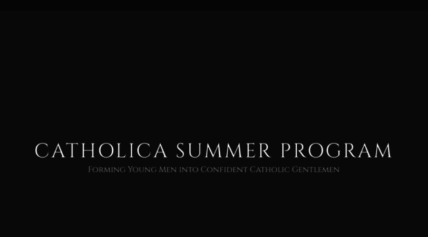 catholicasummerprogram.files.wordpress.com