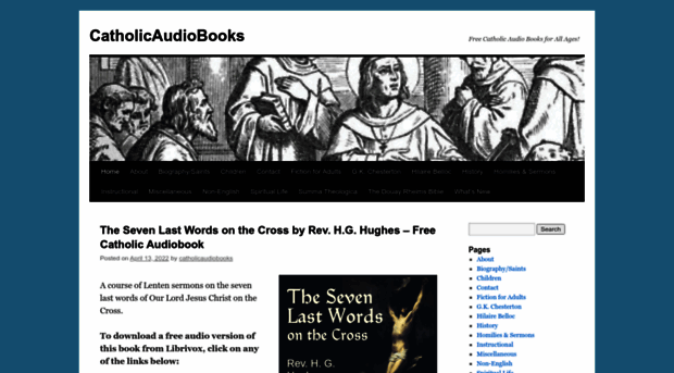 catholicaudiobooks.wordpress.com