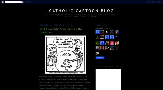 catholiccartoonblog.blogspot.com