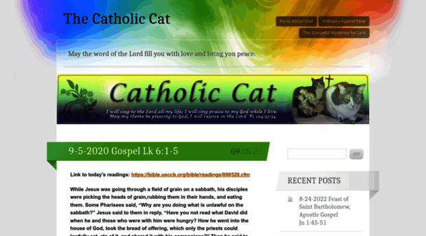 catholiccat1.wordpress.com