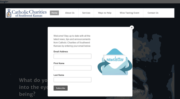 catholiccharitiesswks.org
