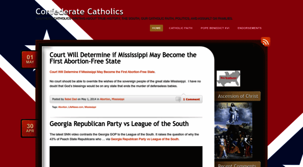 catholicconservatives.wordpress.com