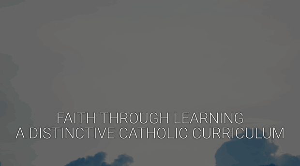 catholiccurriculumcorp.org