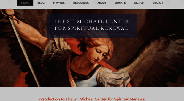 catholicexorcism.org