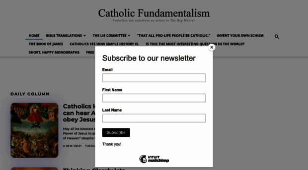 catholicfundamentalism.ipower.com