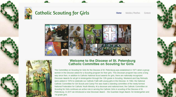 catholicgirlscoutsstpete.webs.com