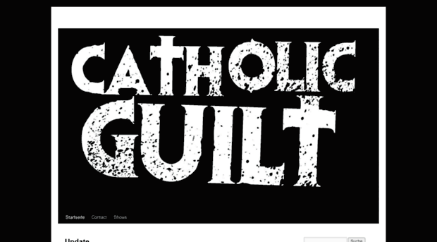 catholicguilt.blogsport.at