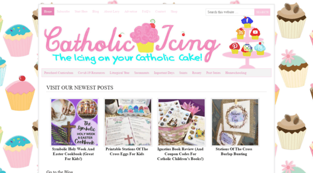 catholicicing.blogspot.ca