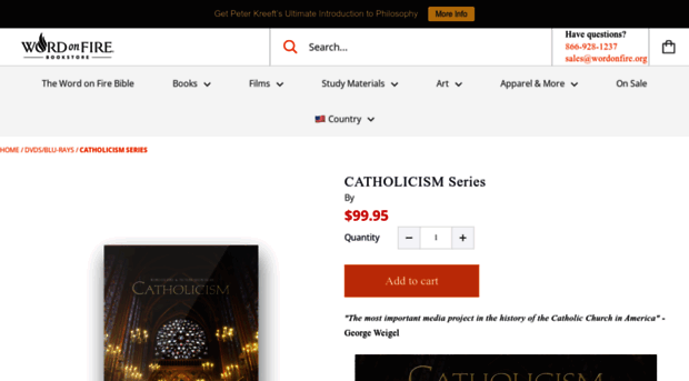 catholicism.wordonfire.org