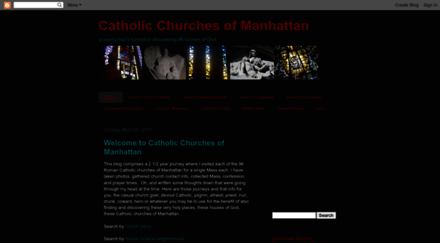 catholicmanhattan.blogspot.com