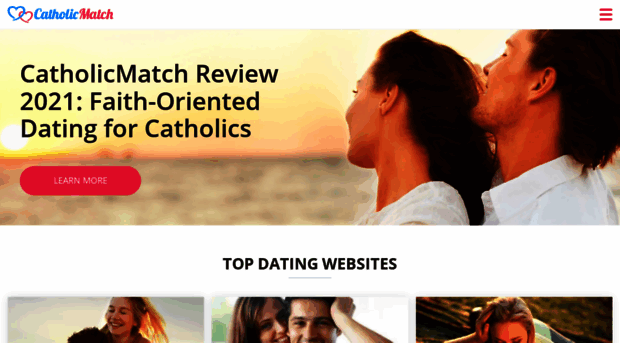 catholicmatch.reviews