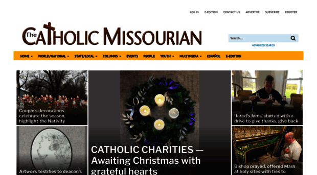 catholicmissourianonline.com