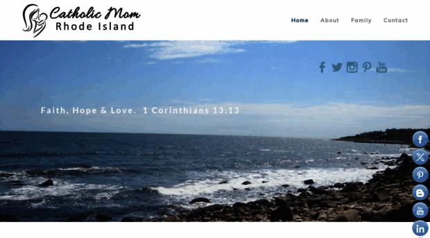 catholicmomri.weebly.com