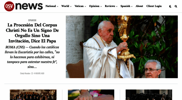 catholicnews.com