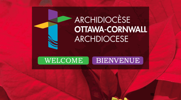 catholicottawa.ca