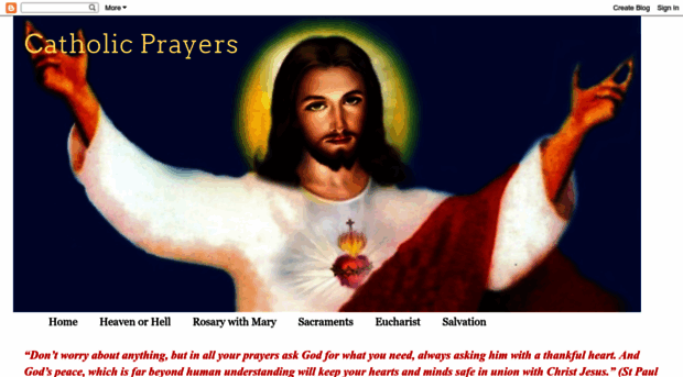 catholicprayerstotheworld.blogspot.com