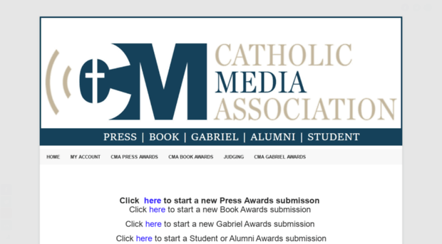 catholicpress.secure-platform.com