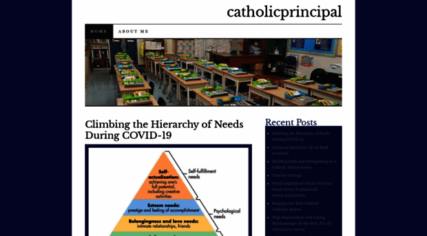 catholicprincipal.wordpress.com