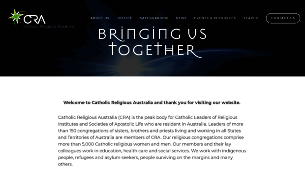 catholicreligiousaustralia.org.au
