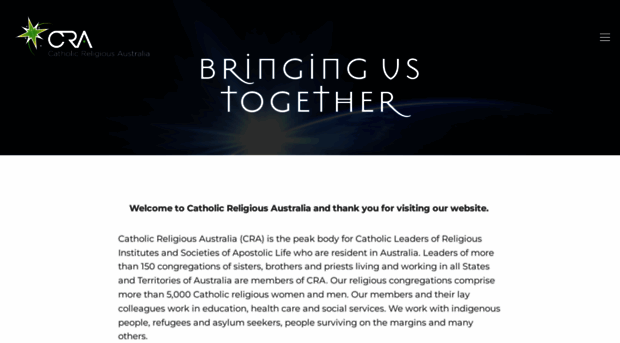 catholicreligiousaustralia.org