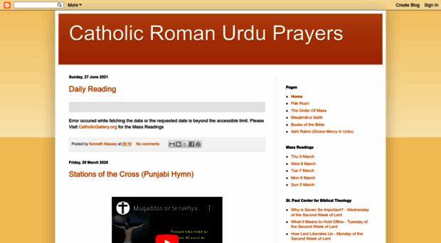 catholicromanurduprayers.blogspot.com