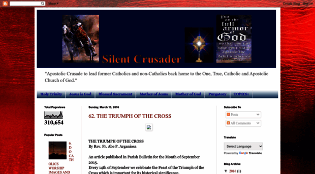 catholicsilentcrusade.blogspot.com