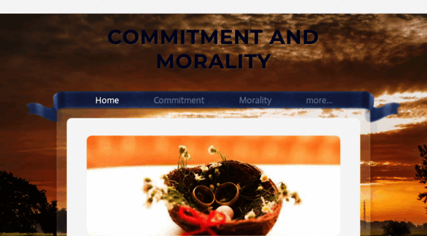 catholicsocialteachings.weebly.com