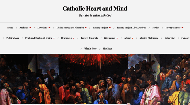 catholicview.wordpress.com