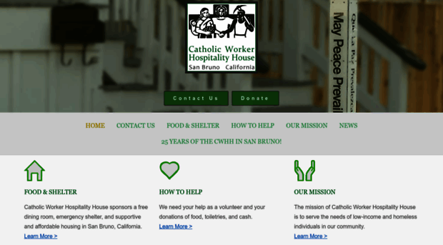 catholicworkerhospitalityhouse.org