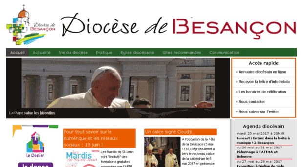 catholique-besancon.cef.fr