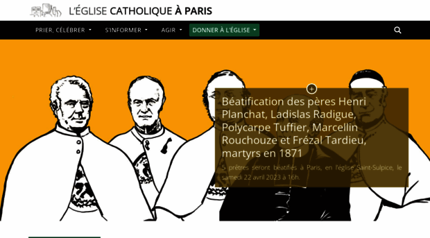 catholique-paris.cef.fr